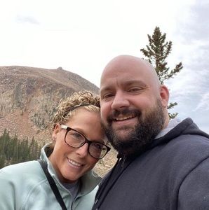 Meet your Posher, Bobbyandalicia